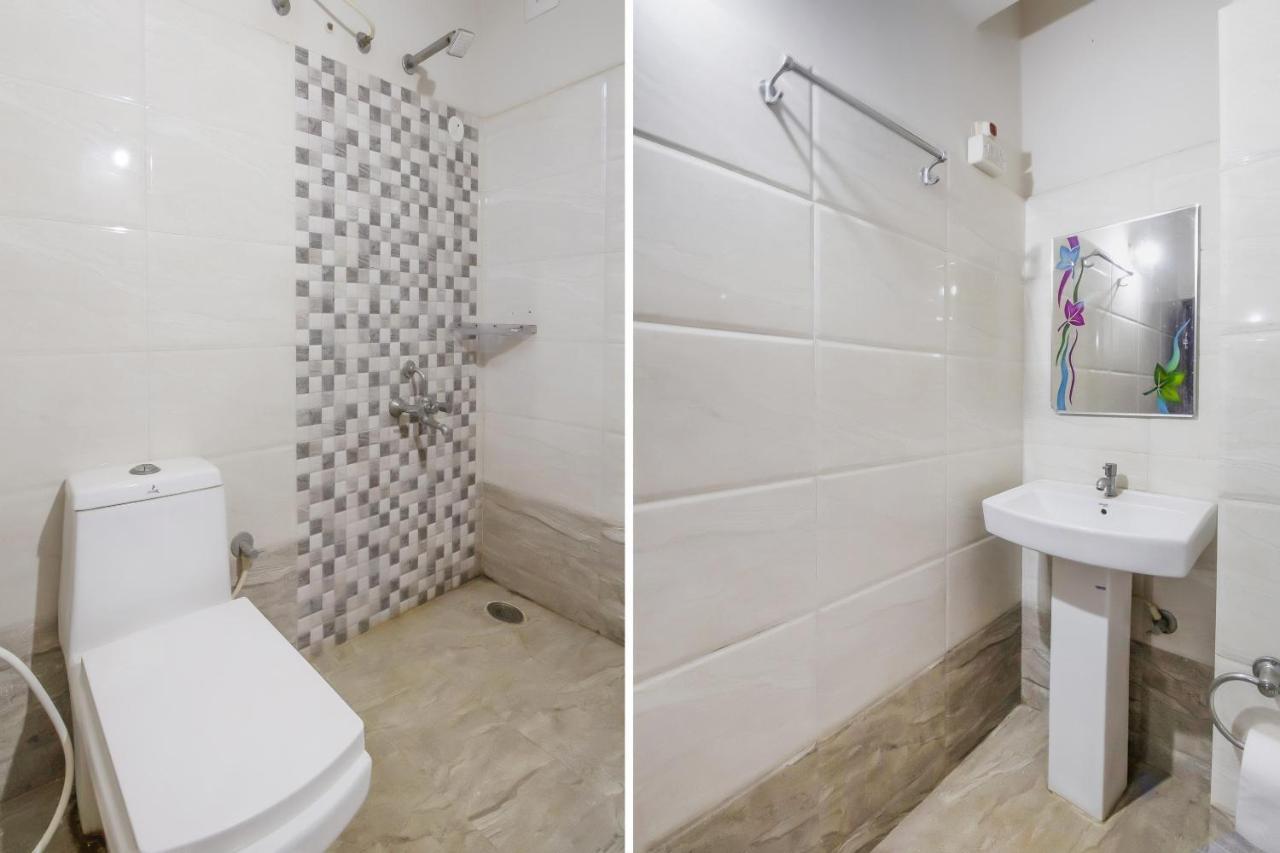 Orange Corner, Near Kempegowda Airport, Airport Pickup And Drop Available 24X7 Devanahalli Exterior photo