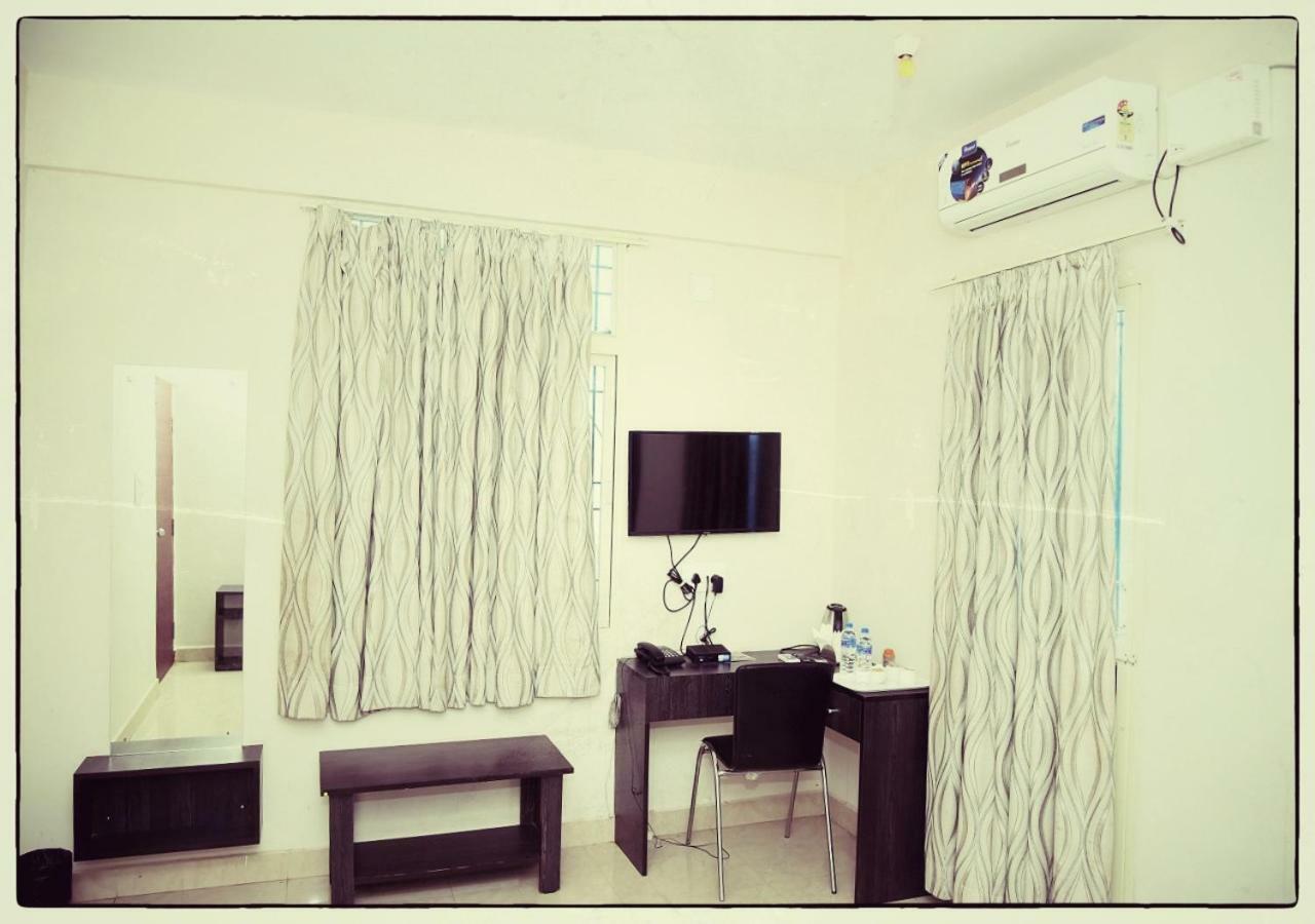 Orange Corner, Near Kempegowda Airport, Airport Pickup And Drop Available 24X7 Devanahalli Exterior photo