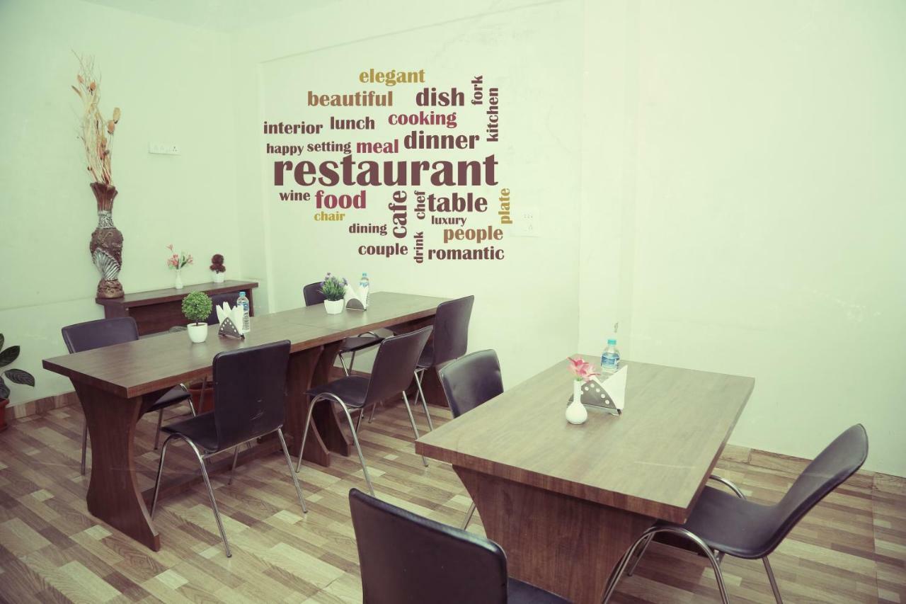 Orange Corner, Near Kempegowda Airport, Airport Pickup And Drop Available 24X7 Devanahalli Exterior photo