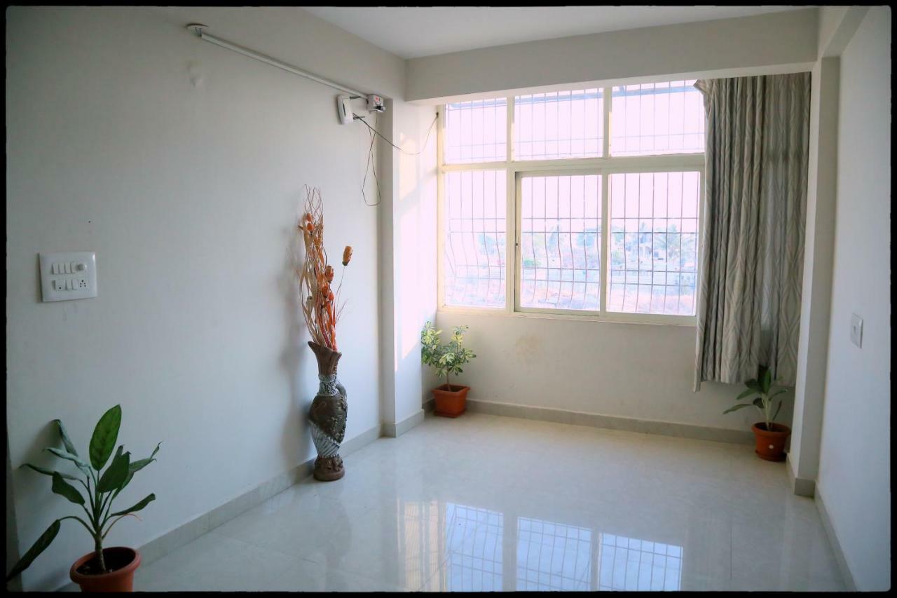 Orange Corner, Near Kempegowda Airport, Airport Pickup And Drop Available 24X7 Devanahalli Exterior photo