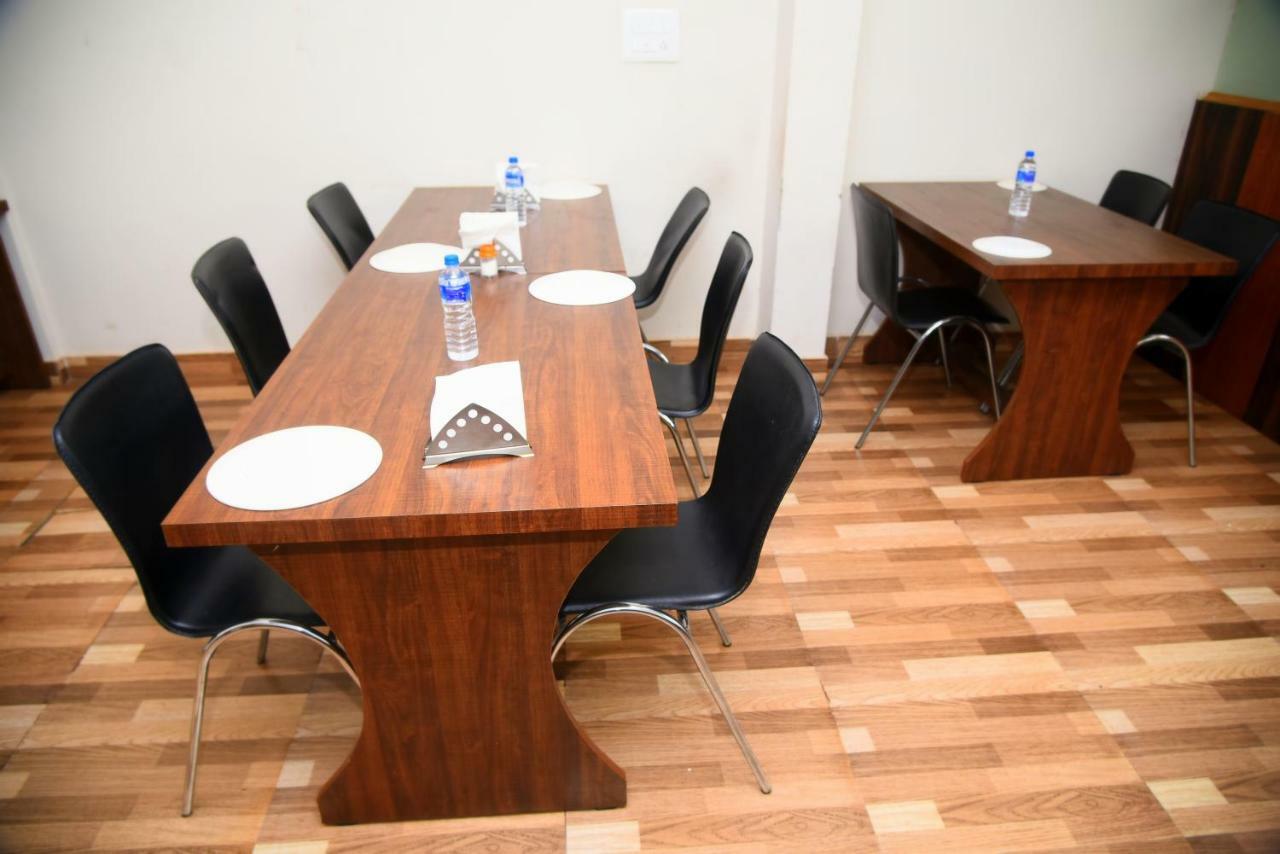 Orange Corner, Near Kempegowda Airport, Airport Pickup And Drop Available 24X7 Devanahalli Exterior photo