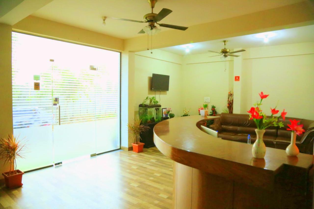 Orange Corner, Near Kempegowda Airport, Airport Pickup And Drop Available 24X7 Devanahalli Exterior photo