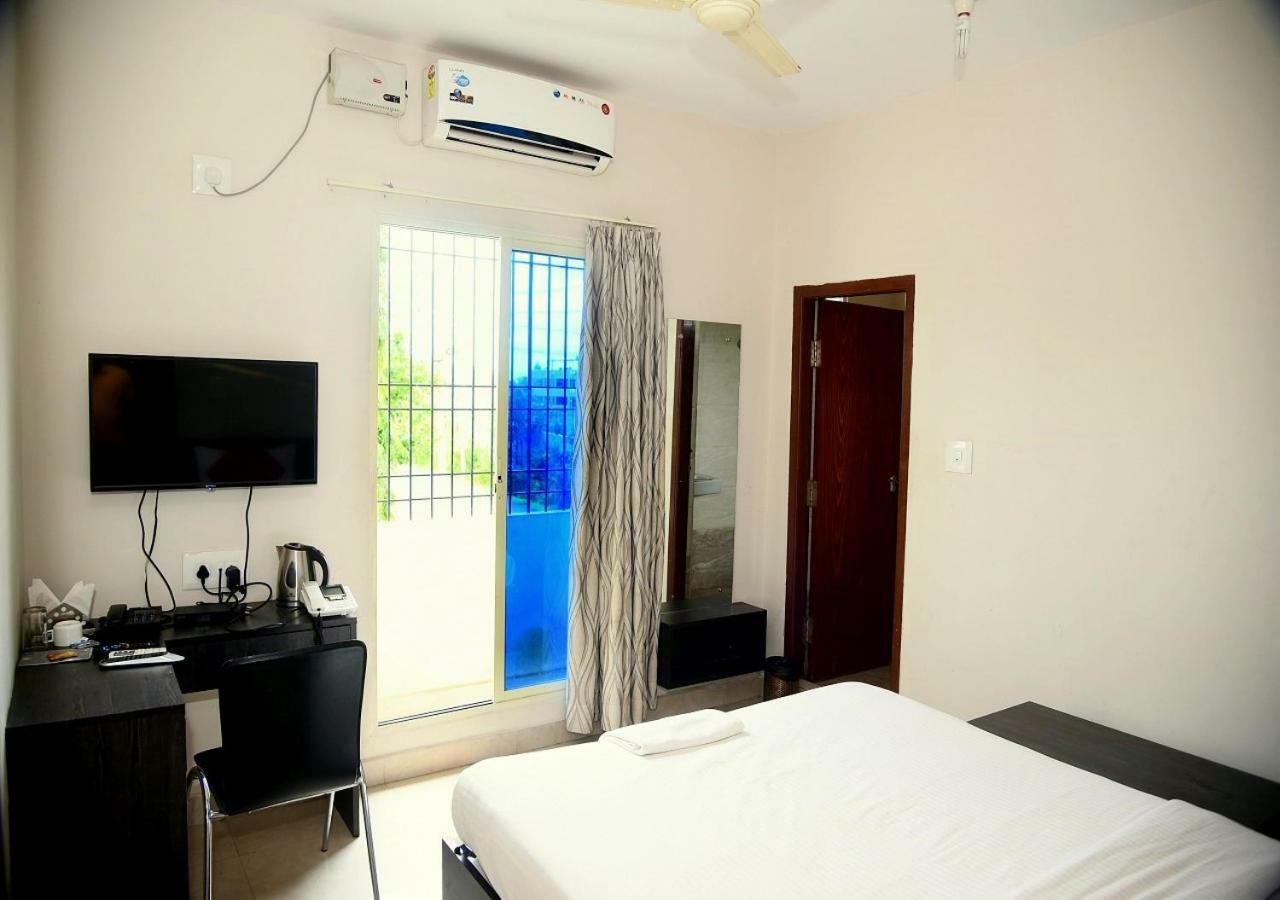 Orange Corner, Near Kempegowda Airport, Airport Pickup And Drop Available 24X7 Devanahalli Exterior photo